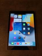 iPad Air 2 64GB zilver, Computers en Software, Apple iPads, 10 inch, Gebruikt, Apple iPad Air, Ophalen of Verzenden