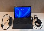 Surface Pro 5 – Like New | 8GB RAM | 265GB SSD, 2 tot 3 Ghz, Qwerty, 8 GB, 12 inch
