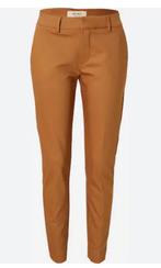 ZGAN pantalon van Mos Mosh maat 36, Ophalen of Verzenden, Zo goed als nieuw, Maat 36 (S), Lang