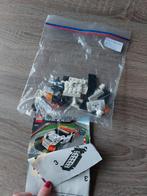 Lego Racers 8121, Ophalen of Verzenden