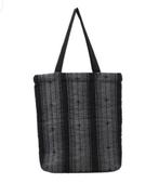 Nieuw House Doctor shopper, Ophalen of Verzenden, Nieuw, Grijs, Overige merken