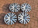 Citroën wieldoppen 16 inch C5 ph3, Ophalen of Verzenden, Citroën