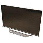 LG 43UF776V 43-inch LCD Smart TV, LG, Gebruikt, Support@lg.com, LG Twin Towers
128 Yeoui-daero, Yeongdeungpo-gu
Seoul 07336
South Korea