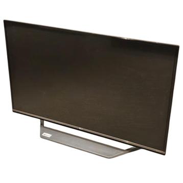 LG 43UF776V 43-inch LCD Smart TV beschikbaar voor biedingen