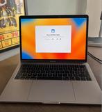 Macbook, Computers en Software, Apple Macbooks, Ophalen of Verzenden, 13 inch, MacBook, 2 tot 3 Ghz