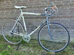 Raleigh Equipe, Fietsen en Brommers, Fietsen | Racefietsen, 28 inch, Gebruikt, Heren, 57 tot 61 cm