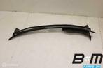 Watergeleider Seat Arosa, Gebruikt