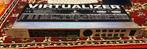 Behringer Virtualizer Pro DSP 1000, Ophalen of Verzenden, Gebruikt, Multi-effect