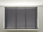 Jaloezieen Sunway 1 stuk (2,5x1,65), Huis en Inrichting, Stoffering | Gordijnen en Lamellen, Ophalen, Zo goed als nieuw, 50 tot 100 cm