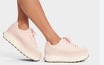 Zacht roze Ugg sneakers maat 40, Kleding | Dames, Schoenen, Ophalen of Verzenden, Roze, Zo goed als nieuw, UGG