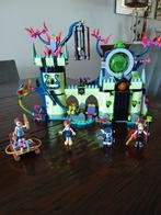 Lego 41188 uitbraak uit het fort van de  goblinkoning, Ophalen of Verzenden, Gebruikt