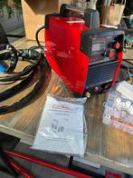 Plasmasnijder cut40 40 amp nieuw hyperwelding, Doe-het-zelf en Verbouw, Gereedschap | Lasapparaten, Ophalen of Verzenden, Nieuw