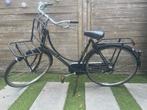 Batavus transportfiets frame 56 / wielmaat 28inch, Fietsen en Brommers, 53 tot 56 cm, Ophalen, Gebruikt