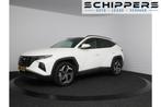 Hyundai Tucson 1.6 T-GDI PHEV Premium 4WD | Plug-in Hybrid, Auto's, Hyundai, Automaat, 1350 kg, Gebruikt, 4 cilinders