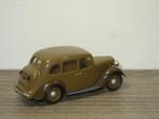 1936 Austin 10 Cambridge - Somerville England 1:43, Hobby en Vrije tijd, Modelauto's | 1:43, Overige merken, Gebruikt, Engeland