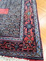 Perzisch origineel tapijt handgeknoopt 150/125, Gebruikt, 100 tot 150 cm, Etten-Leur, DJT@dejuistetoon.eu