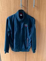 Paul & Shark yachting wind jack - maat M, Ophalen of Verzenden, Gedragen, Paul & Shark, Maat 48/50 (M)