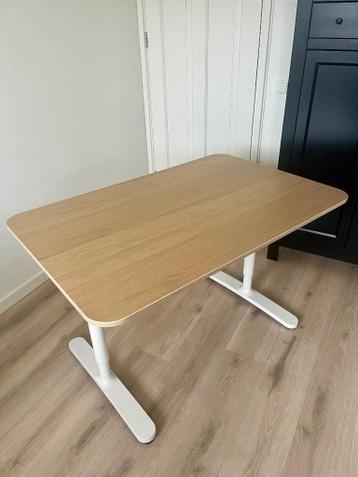 Lekker stevig bureau!! - afbeelding 3