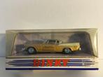 Dinky Collection DY-26 Studebaker Golden Hawk, Nieuw, Dinky Toys, Ophalen of Verzenden, Auto