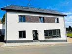 Eengezinswoning te koop in  Hersdorf Eifel Duitsland, Huizen en Kamers, 180 m², Overige soorten, Verkoop zonder makelaar