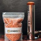 Dymbox rookgeneratoren, Ophalen of Verzenden, Nieuw, Dymbox