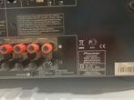 Pioneer VSX-527-K, Ophalen, Gebruikt, 120 watt of meer, Pioneer