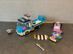 LEGO Friends Setjes + Extra, Kinderen en Baby's, Speelgoed | Duplo en Lego, Ophalen, Zo goed als nieuw, Complete set, Lego