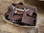 Fort apache bouw set, Ophalen of Verzenden