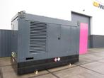 Doosan P180LE - 550kVA (bj 2012)