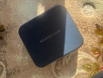 Bang and olufsen h95 case beschikbaar voor biedingen
