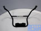 subframe voor de Kawasaki ZX-9R 1994 - 1997 ZX-9R ZX9-R ZX9R, Ophalen of Verzenden, Gebruikt