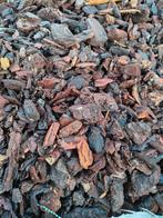 1m² Premium Franse boomschors 20-40 mm, Ophalen, Nieuw