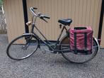 Gazelle Primeur Damesfiets - 3 Versnellingen, Ophalen, Versnellingen, Gazelle, 53 tot 56 cm