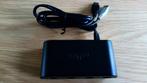 Gamecube Controller Adapter - Wii U, Verzenden, Zo goed als nieuw, Wii U, Overige controllers