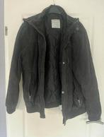 Bruine herenjas Canda (C&A) maat XL, Kleding | Heren, Bruin, Maat 56/58 (XL), Zo goed als nieuw, C&A