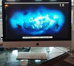 Imac 27-inch, Mid 2011, Computers en Software, Apple Desktops, Ophalen, Gebruikt, 2 tot 3 Ghz, HDD