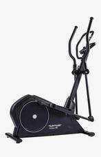 Crosstrainer Tunturi 50I, Ophalen, Zo goed als nieuw, Crosstrainer