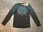 NIEUW groen shirt mt 164 vingino/daley blind (€40) b2, Daley blind, Nieuw, Ophalen of Verzenden, Shirt of Longsleeve