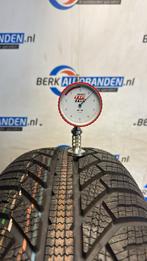 2x Semperit Master-Grip 2 (DEMO) 205/65 R16 95H 205/65/16 20, Gebruikt, -, Band(en), -