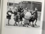 Het Auschwitz Album. Reportage van een transport (2004), Boeken, Oorlog en Militair, Tweede Wereldoorlog, Ophalen of Verzenden