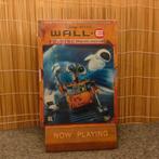 Wall-E 2-Disc Special Edition - Nieuw!, Avontuur, Alle leeftijden, Boxset, Ophalen of Verzenden