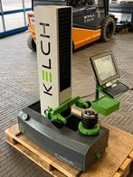 Kelch Kenova Set Line V466 C tool presetter, Doe-het-zelf en Verbouw, Gereedschap | Overige machines, ?, Zo goed als nieuw, Kelch