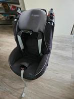 Masi Cosi Toby, Ophalen, 9 t/m 18 kg, Slaapstand, Maxi-Cosi