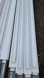 Lichtlijn lichtstraat LED armaturen Unired ( 106 ), Ophalen, Gebruikt, Nvt, Nvt