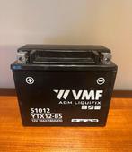 VMF AGM 51012 12V 10Ah, Nieuw, Ophalen of Verzenden