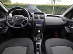 Dacia Duster 1.2 TCe Prestige (Vol-Opties!) 1e eigenaar, Auto's, Dacia, Voorwielaandrijving, 125 pk, Gebruikt, 4 cilinders