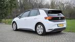 Volkswagen ID.3 Life 58 kWh Trekhaak SOH 90%, Automaat, 966 min, Achterwielaandrijving, Gebruikt