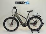 Koga Pace B10 Bosch Perf Line CX MM 625Wh! Belt-Drive, Ophalen of Verzenden