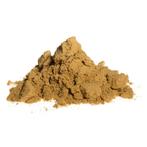 Zand & Grond, Ophalen, Nieuw, Overige typen