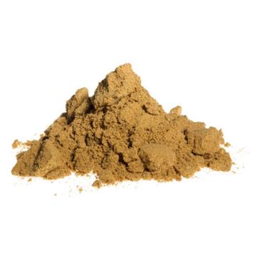 Zand & Grond beschikbaar voor biedingen